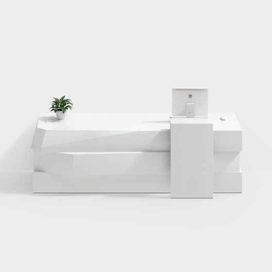 โต๊ะรับรอง