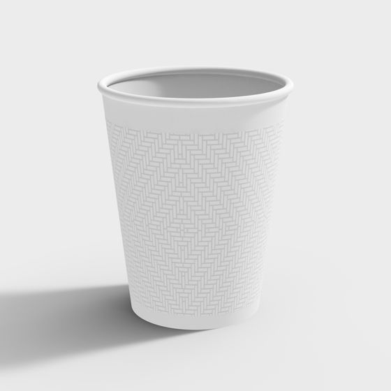 ペーパーコップ