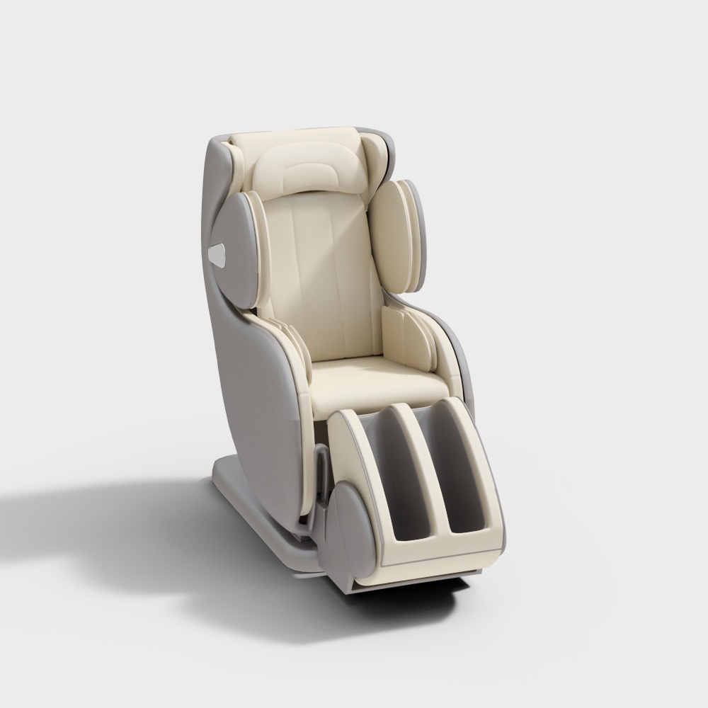 Chaise de consultation psychologique