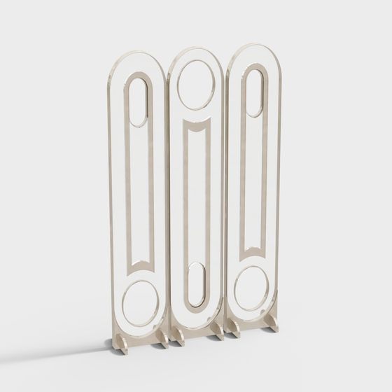 ฉากกั้นร้านอาหาร