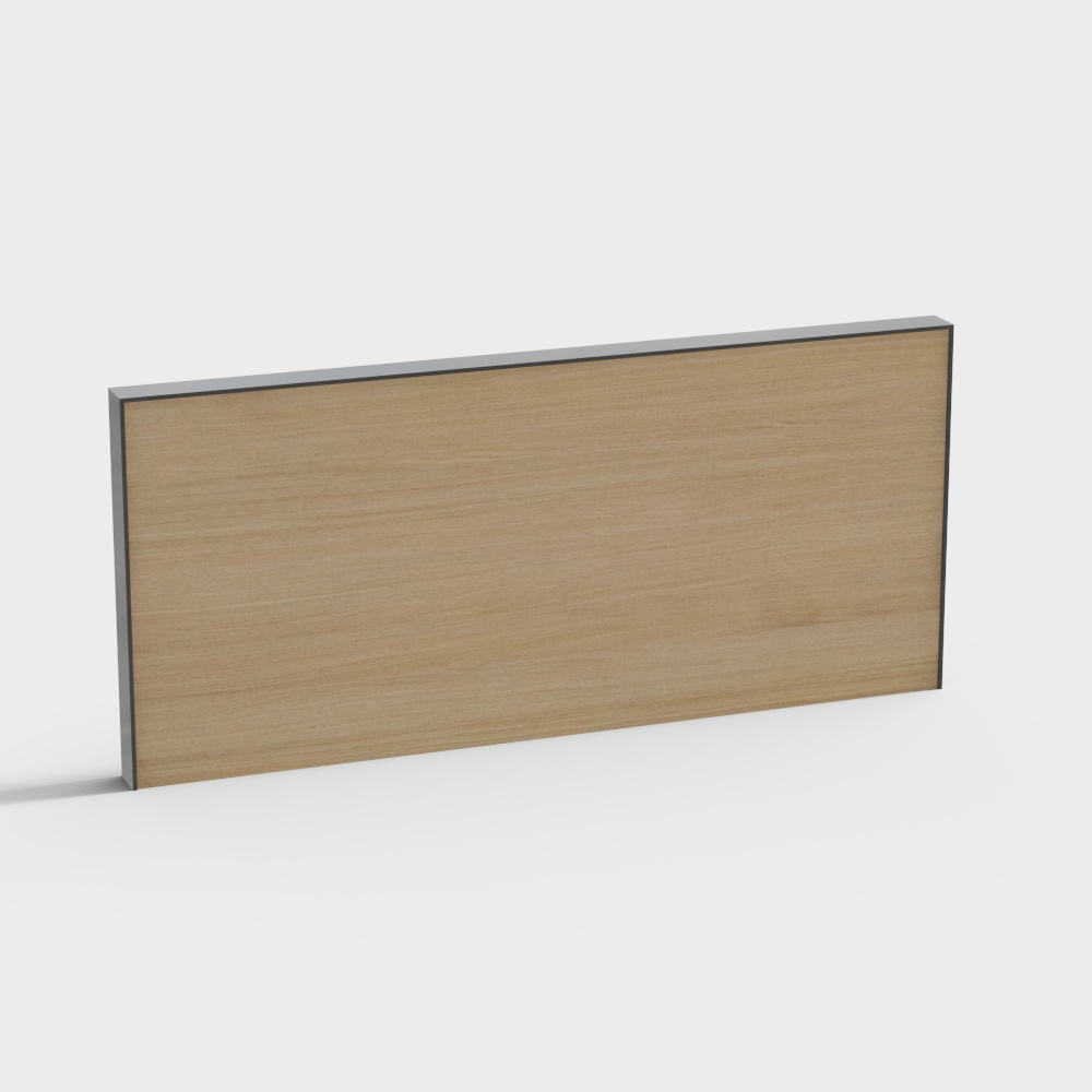 Vách ngăn gian hàng nhà hàng