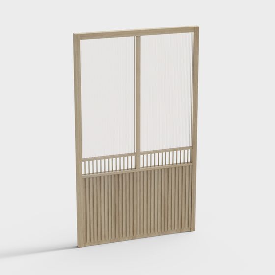 ฉากกั้นร้านอาหาร