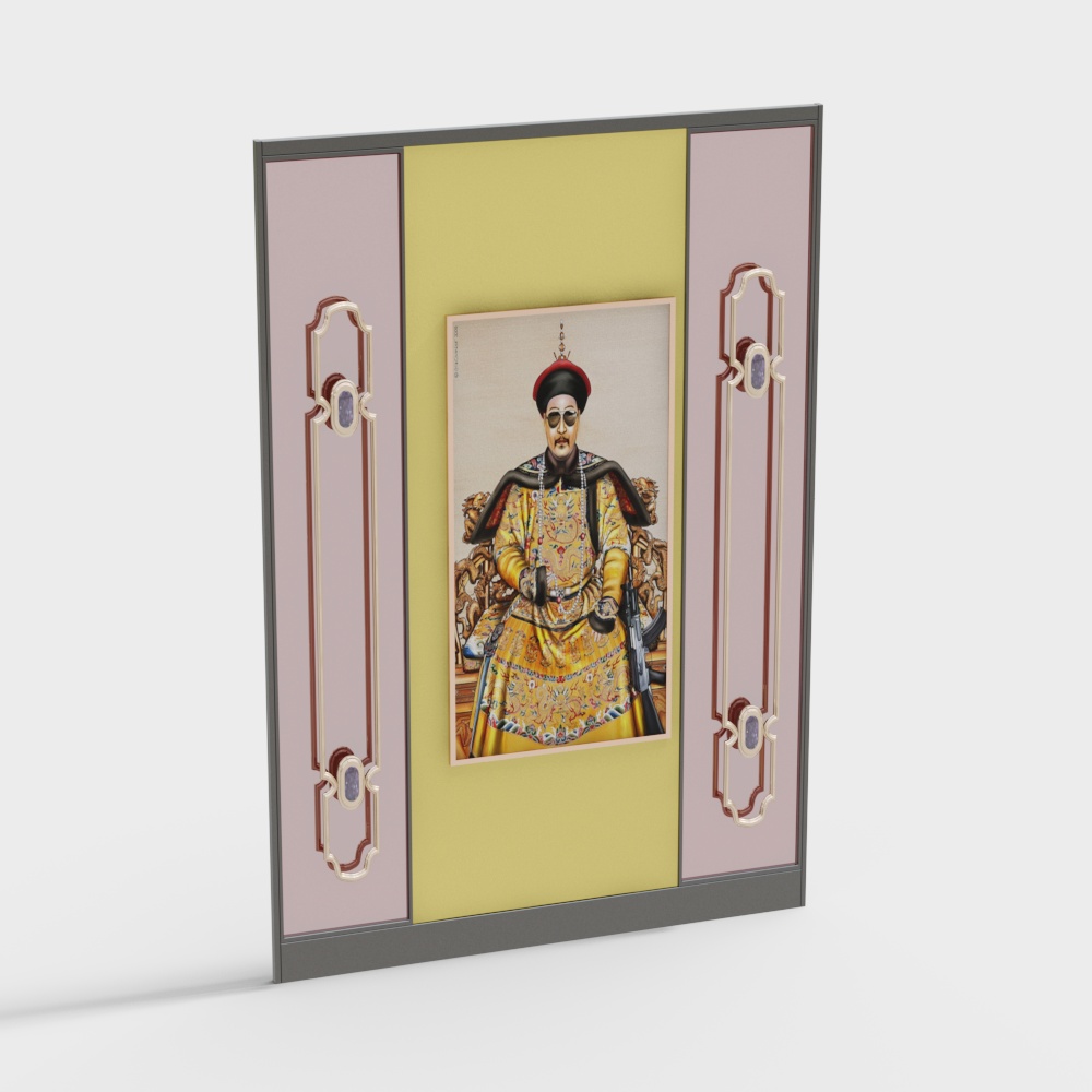 restaurant partitions