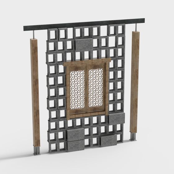 divisiones de restaurante