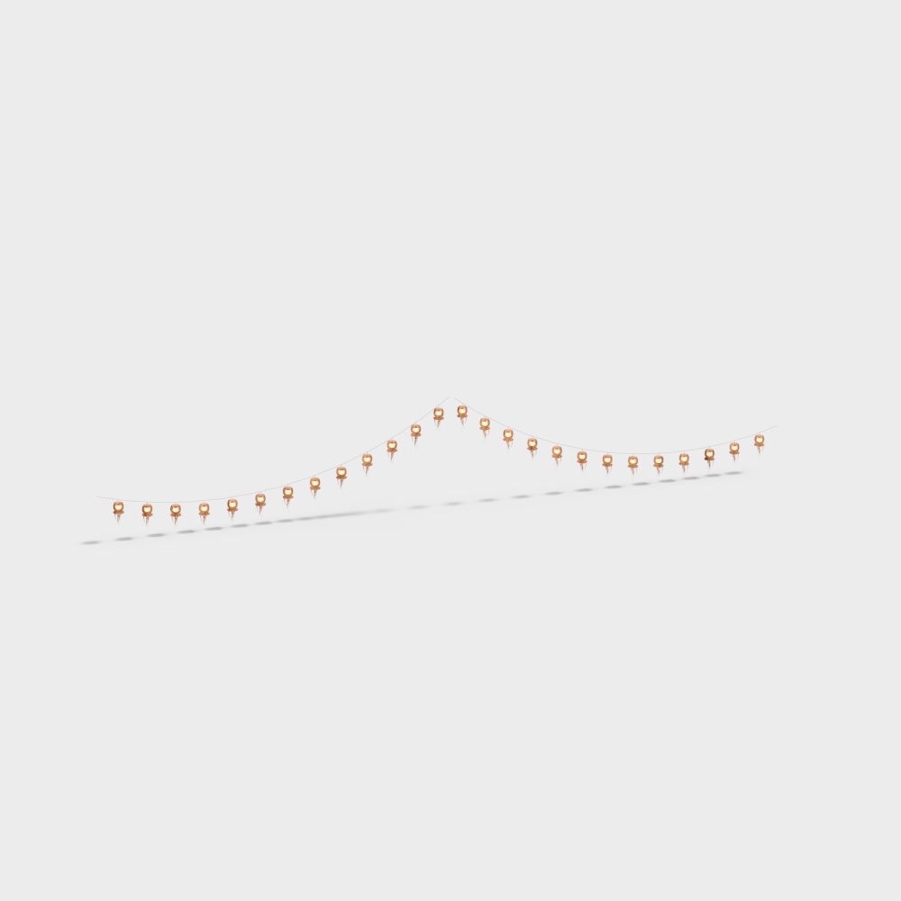 ceiling decorative lights