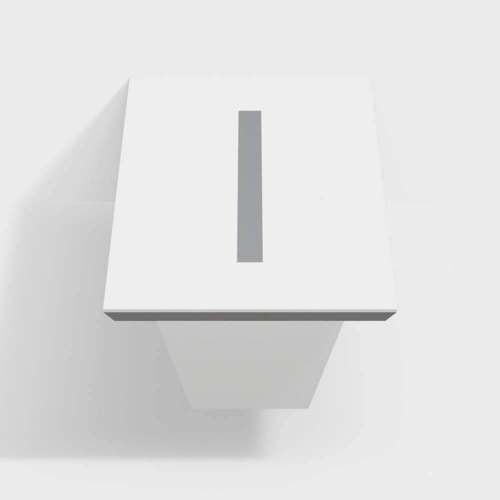 multi-person conference table