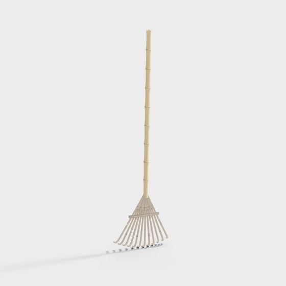 คราดเหล็ก