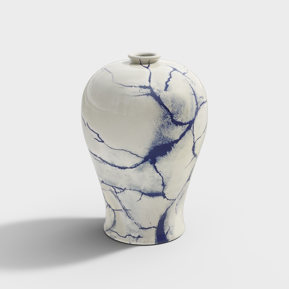 ceramics