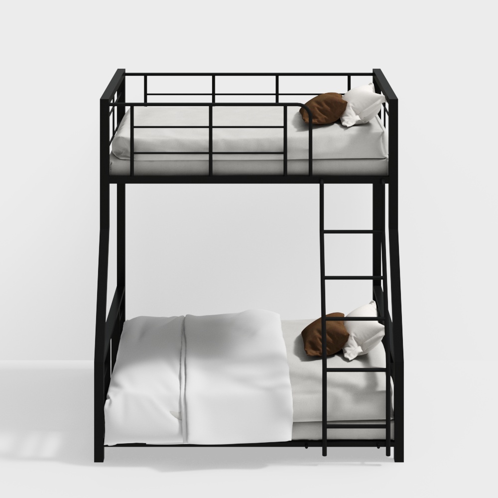 Esports Hotel Etagenbett