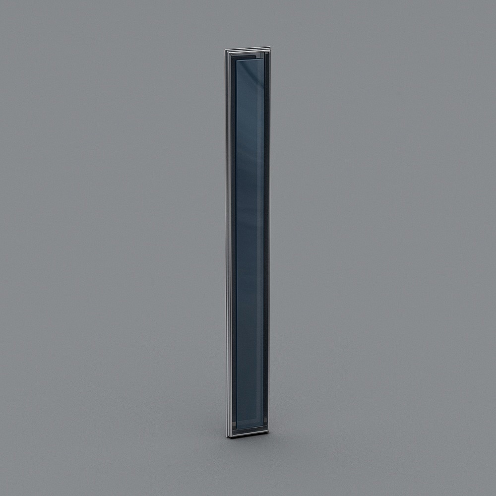 wall decoration modern pattern simple