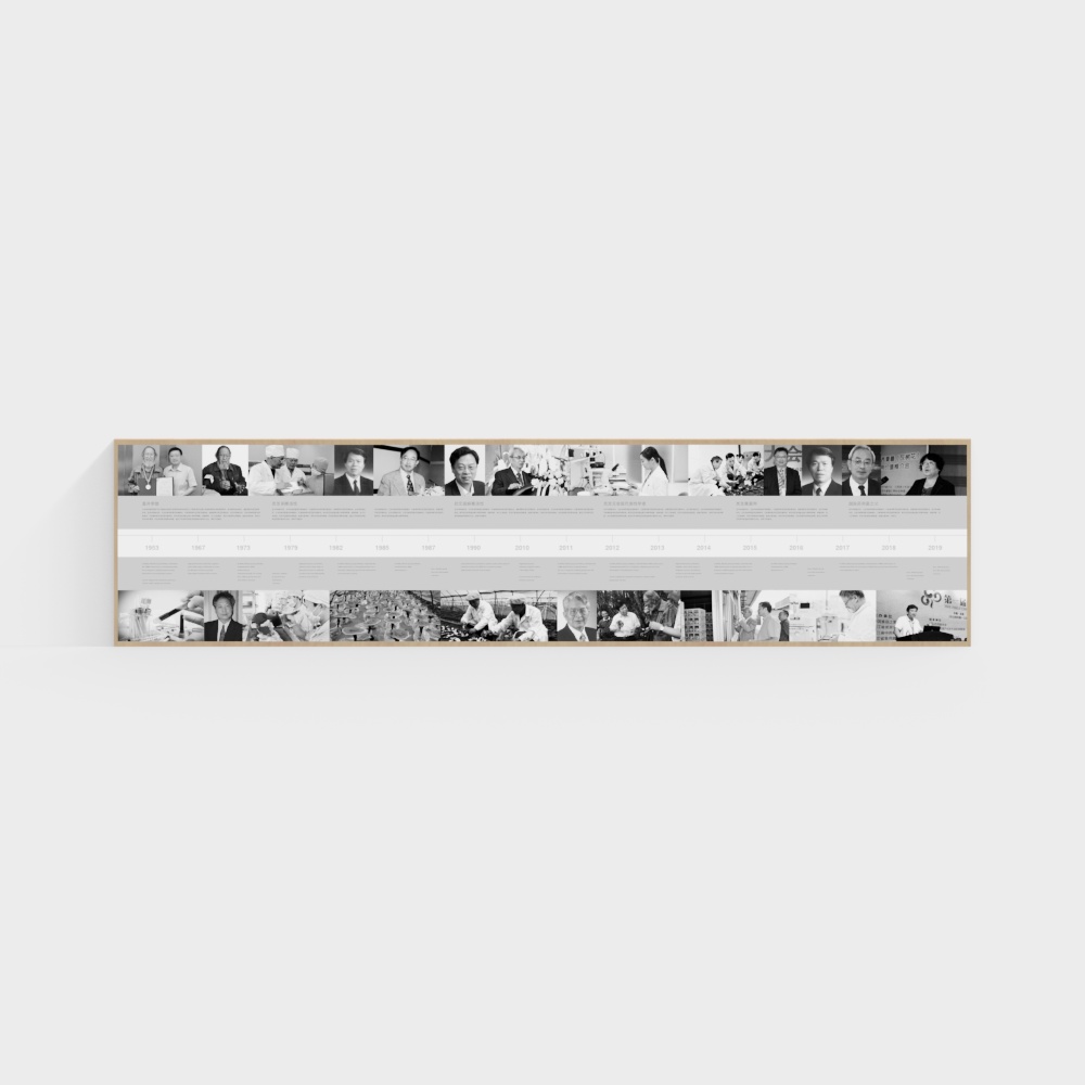 mur de fond culturel