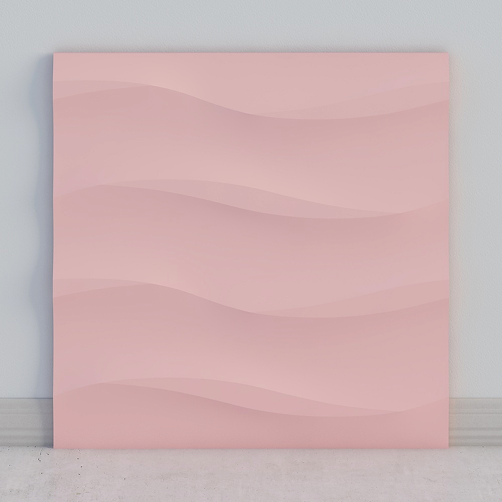 modernism wall artistry background panel pattern