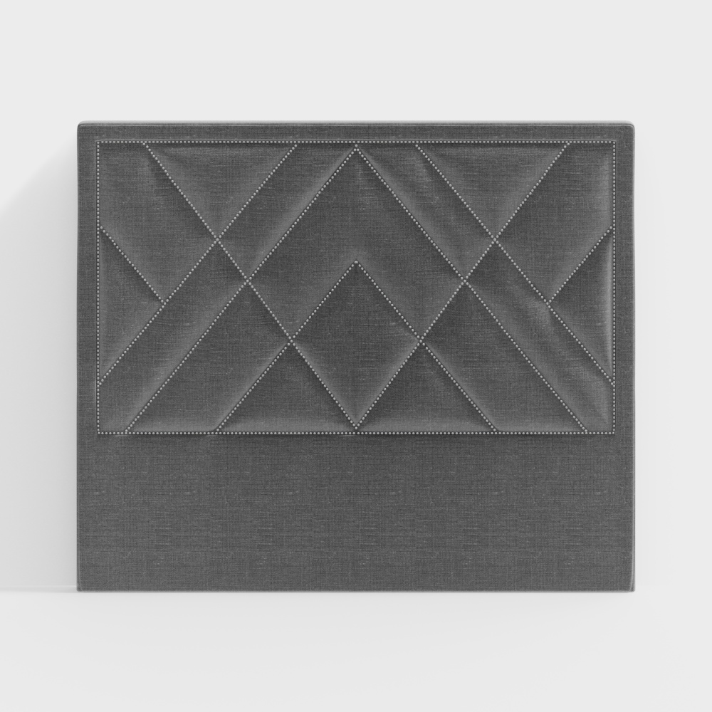 modernism wall artistry background panel pattern