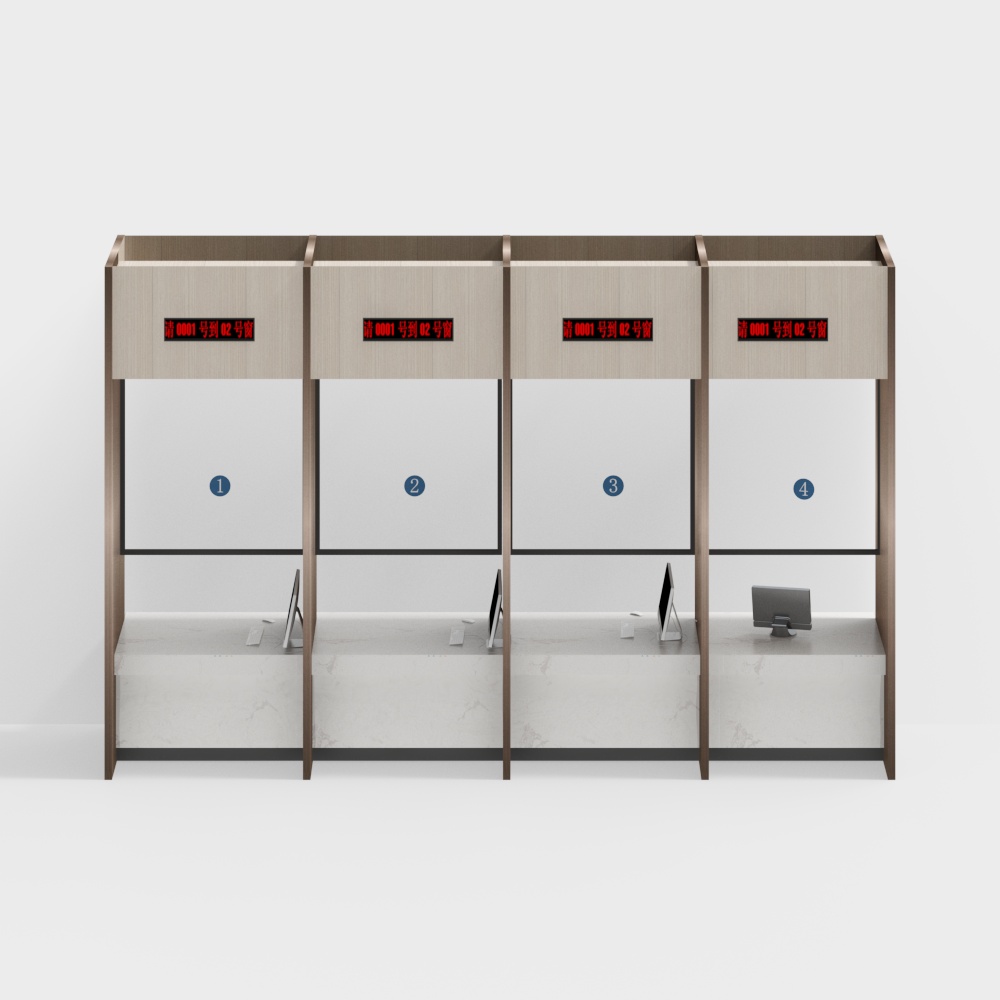 Fenêtre de collecte de médicaments sur inscription et payants