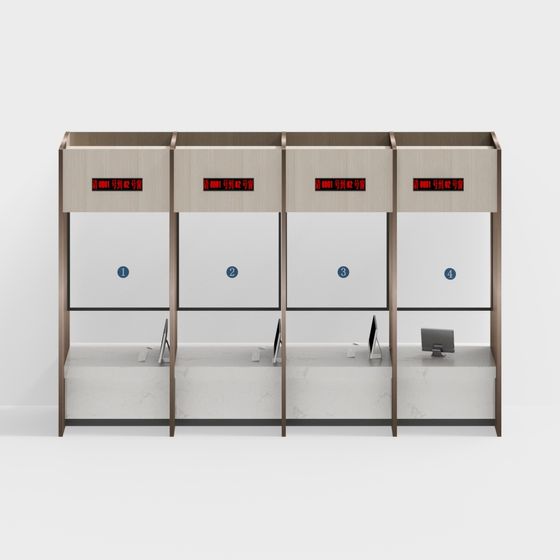 Fenêtre de collecte de médicaments sur inscription et payants