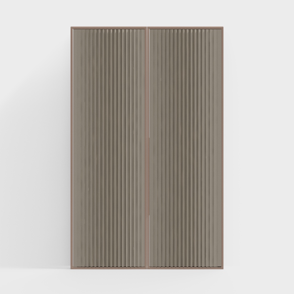 modernism wall artistry background panel pattern