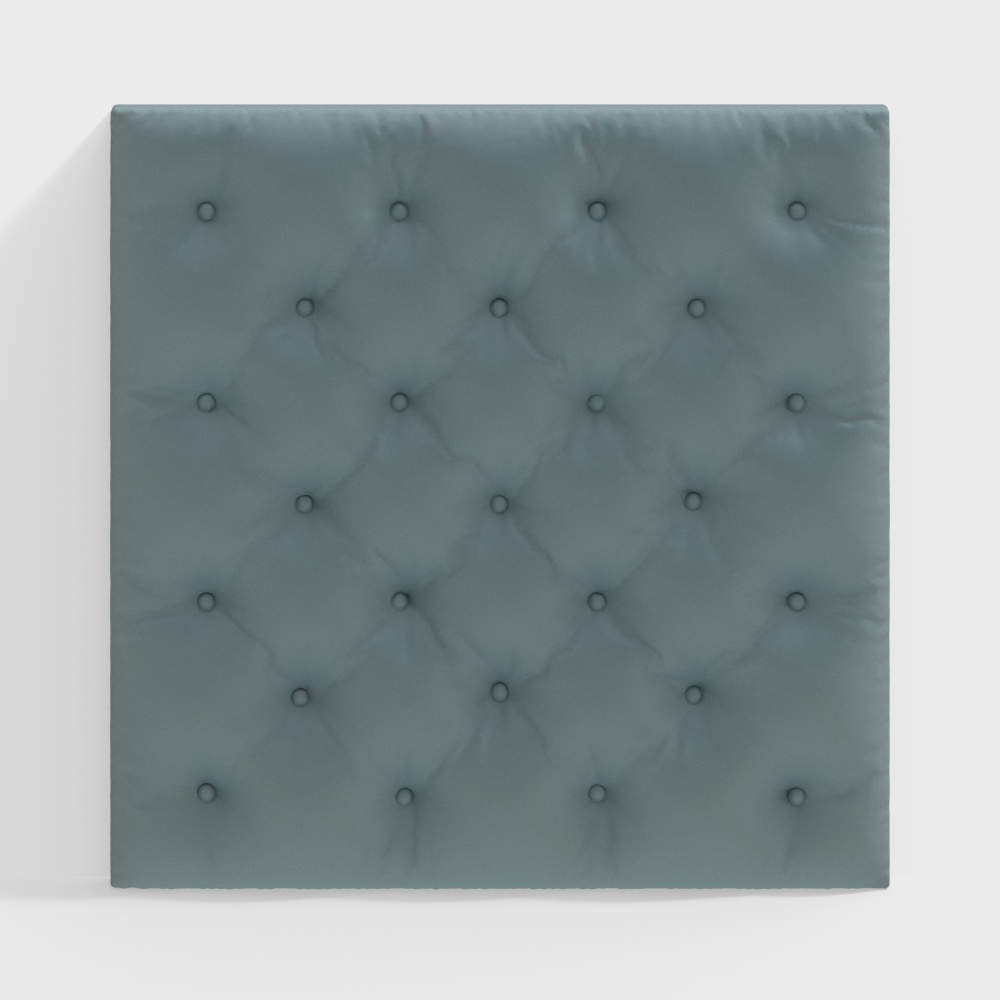 modernism wall artistry background panel pattern