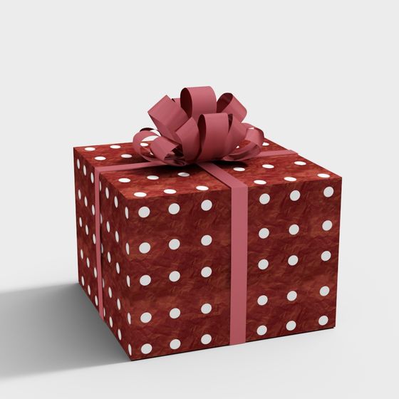 ornamento regalo per decorazione di celebrazione festiva americana