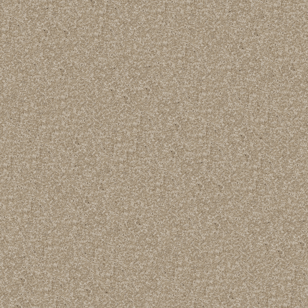 Wall paints/coatings