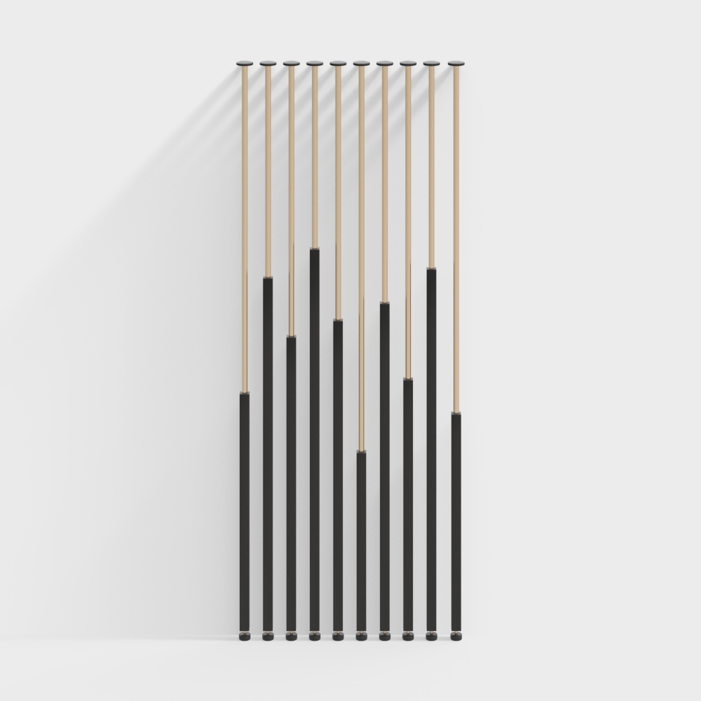 restaurant partitions