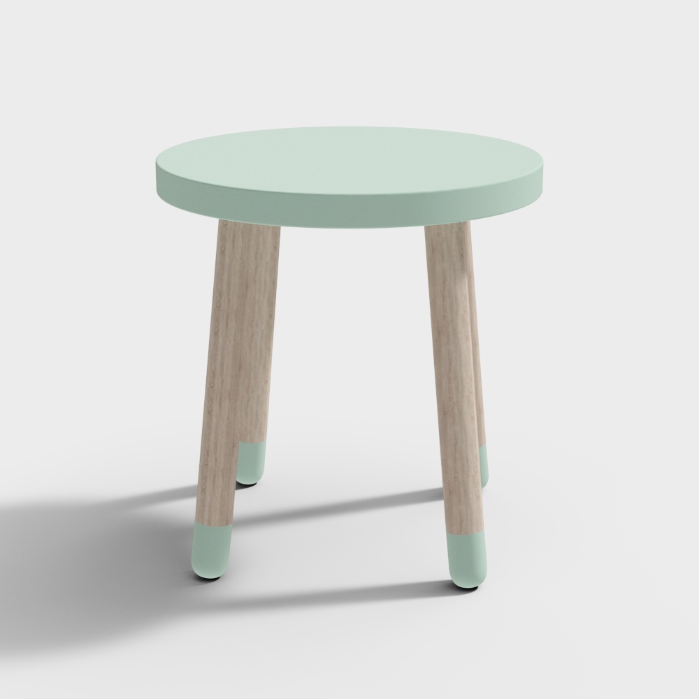 kindergarten child seat