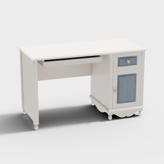 幼稚園兒童家具