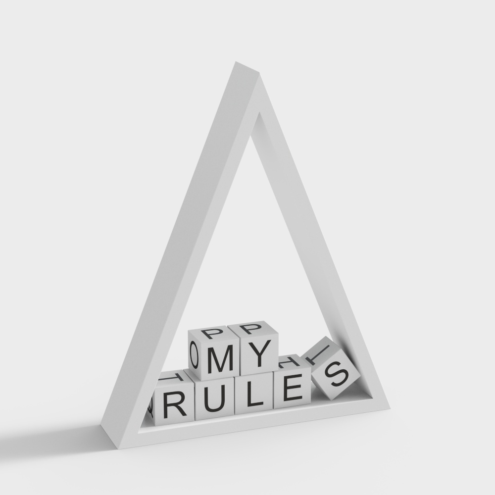 kindergarten children furnishings decoration