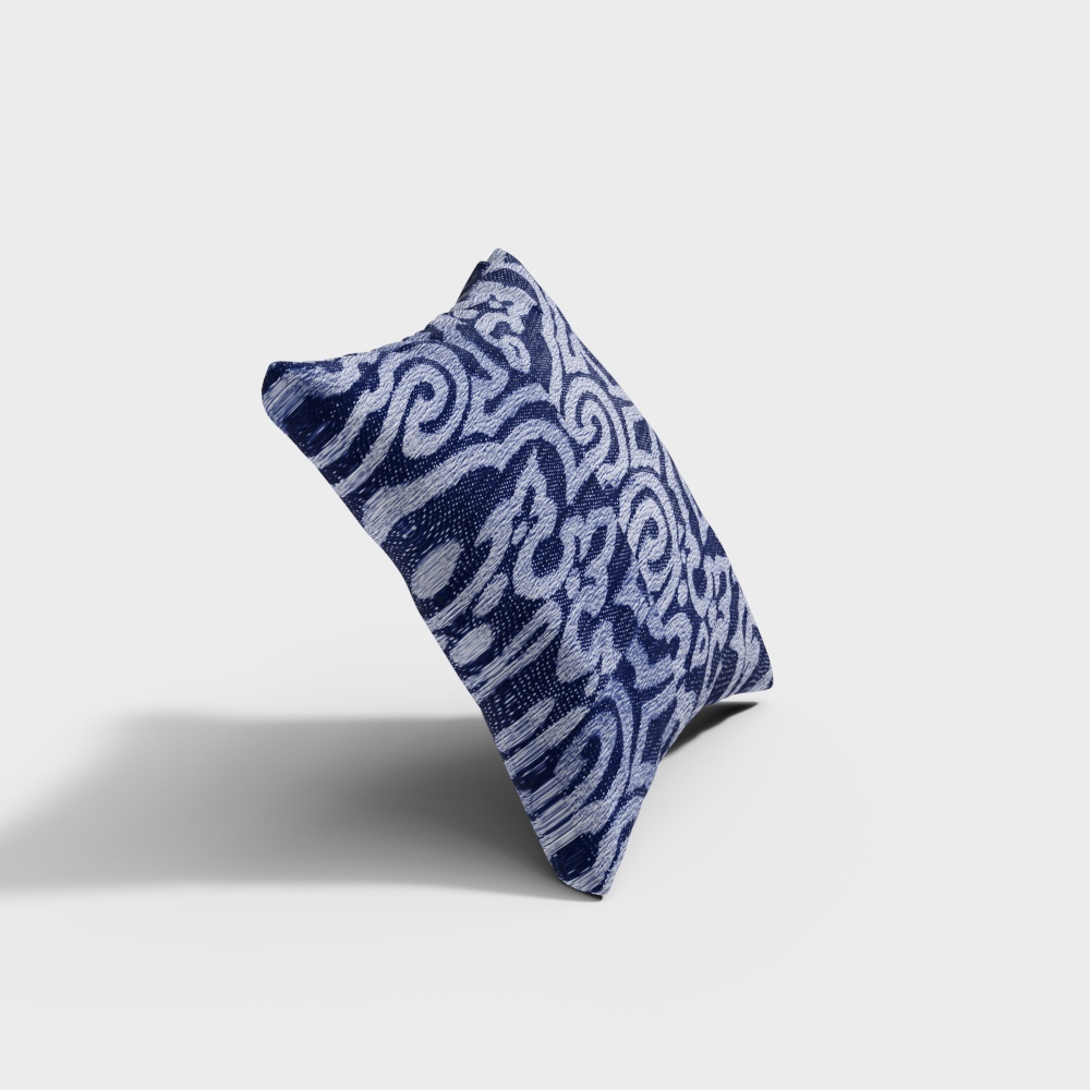 kindergarten children furnishings decoration