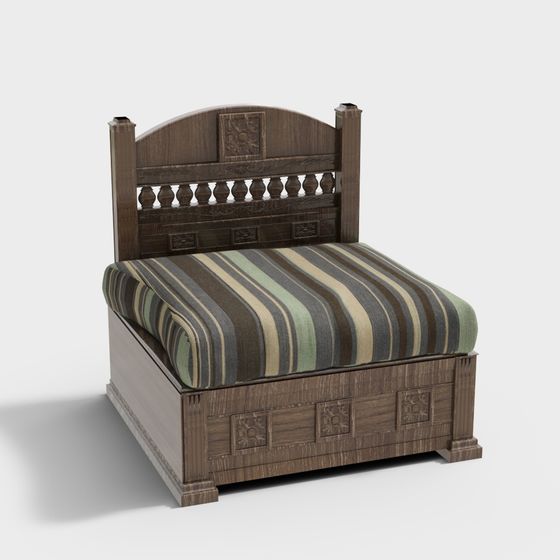 Детская мебель для детского сада