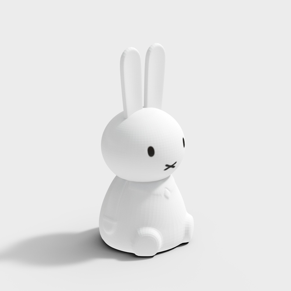 幼兒園兒童家具裝飾