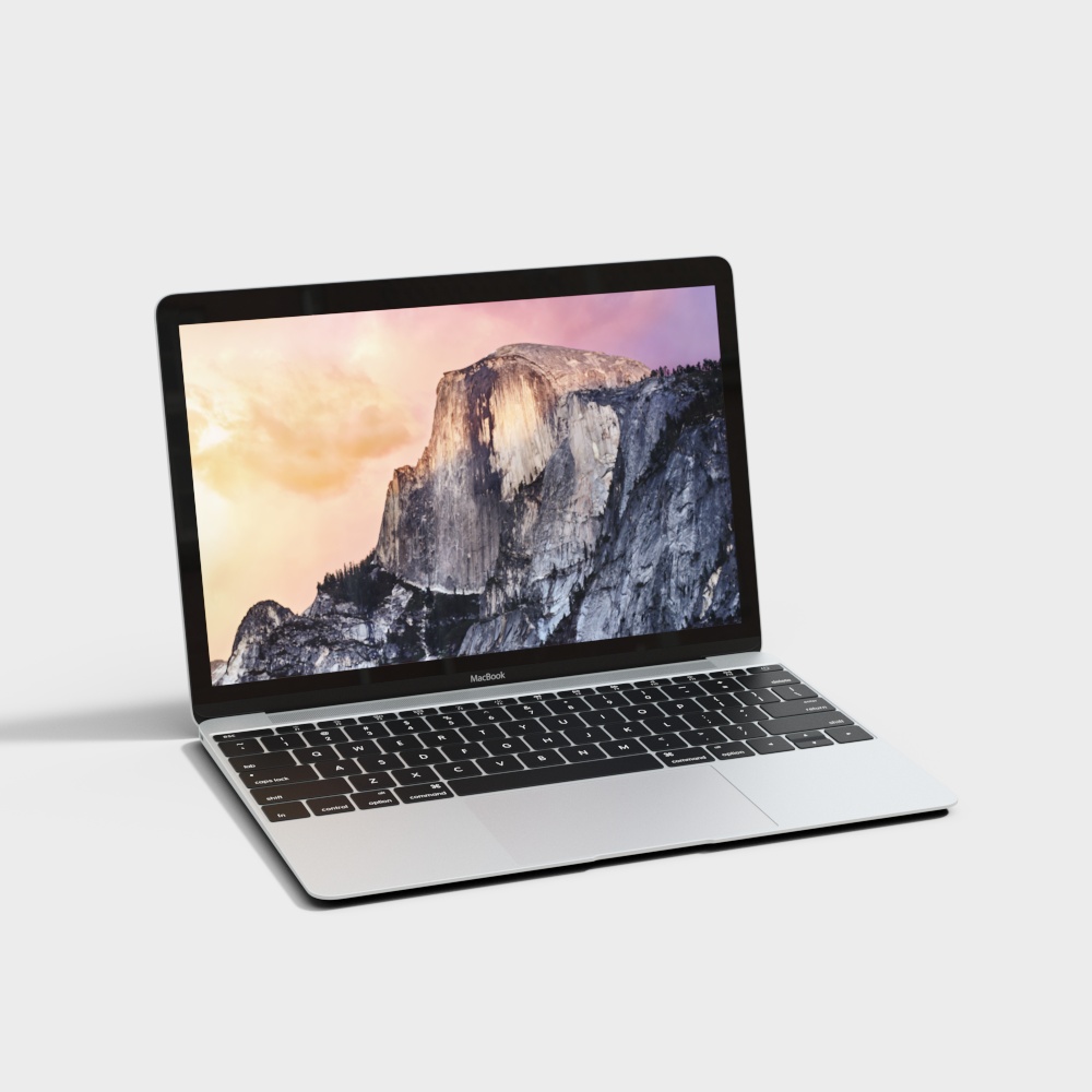 Комбо монитора компьютера для домашних устройств