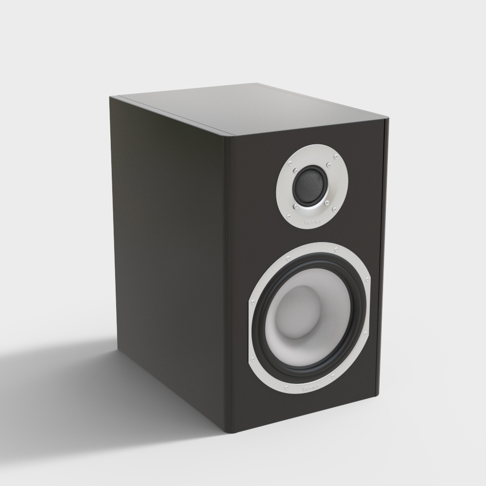 家電オーディオビジュアル機器音響装飾の組み合わせ