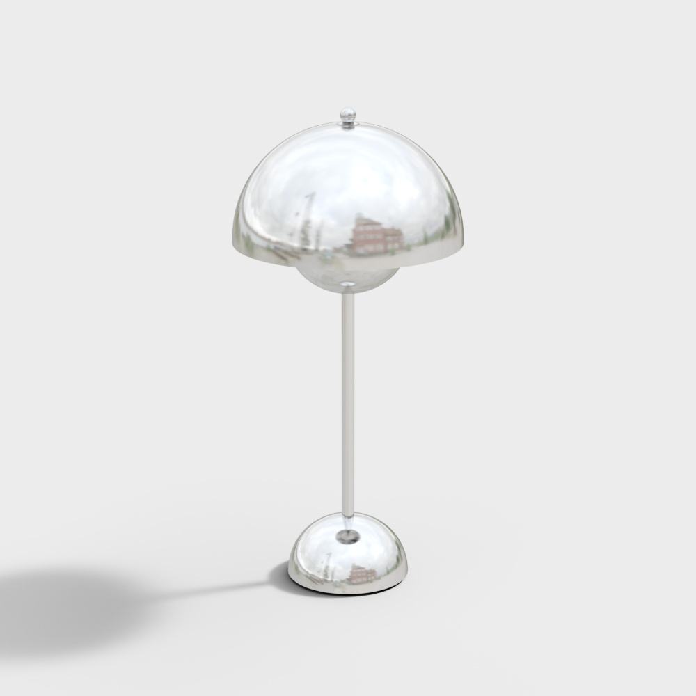 _伝統_花瓶_VP3_テーブルランプ2.