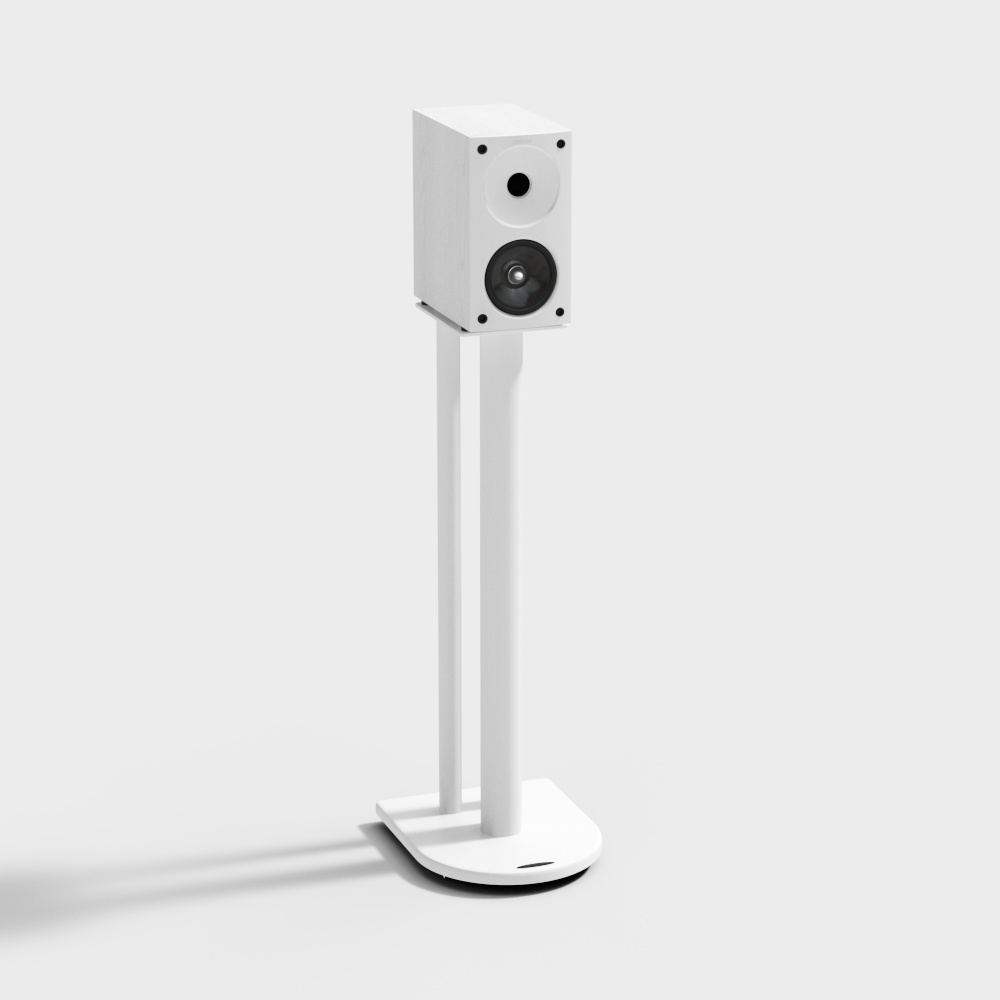 家用電器影音設備影音裝飾組合