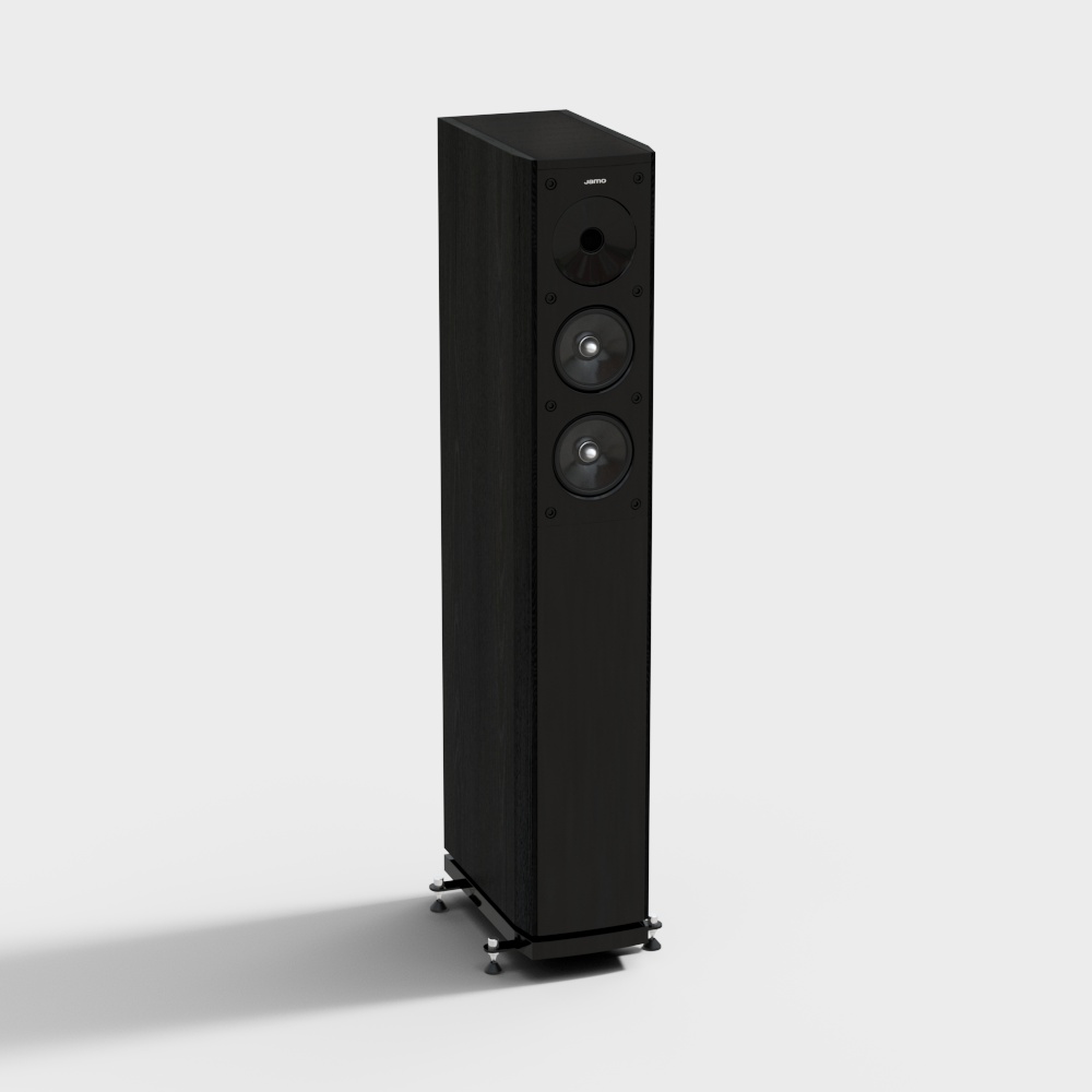 Haushaltsgeräte Audiovisuelles Equipment Audiodekoration Kombination