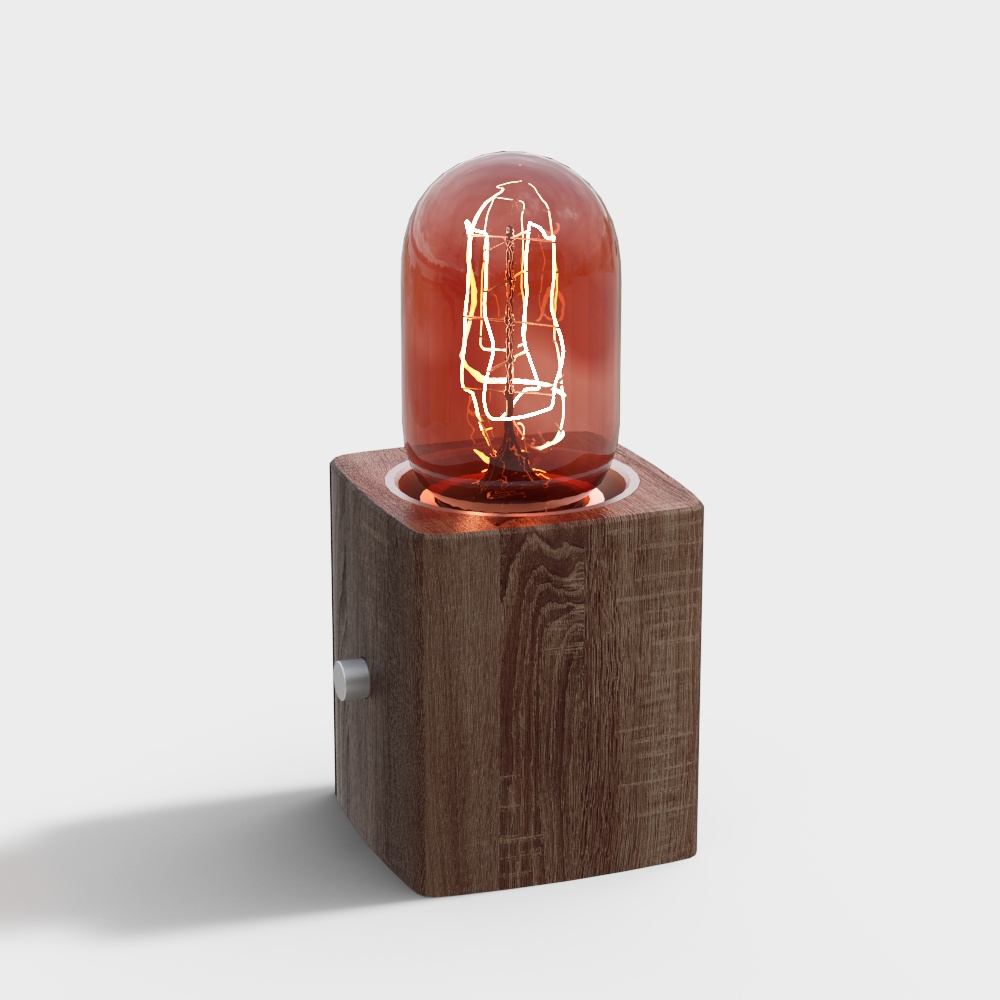 Daily home furnishings