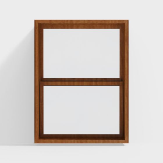 シモントンウィンドウズ - プロフィニッシュ B