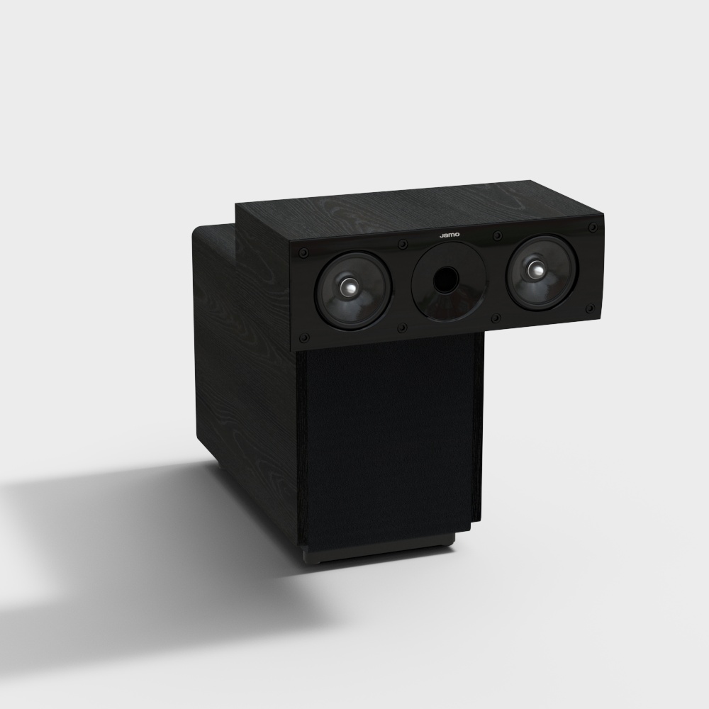 Nội thất và thiết bị điện hàng ngày