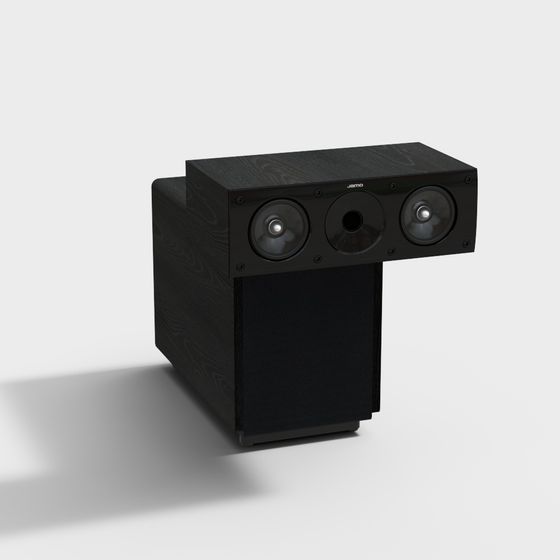 日常家庭家具與電器