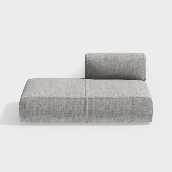 cassina 553 bowy-13
