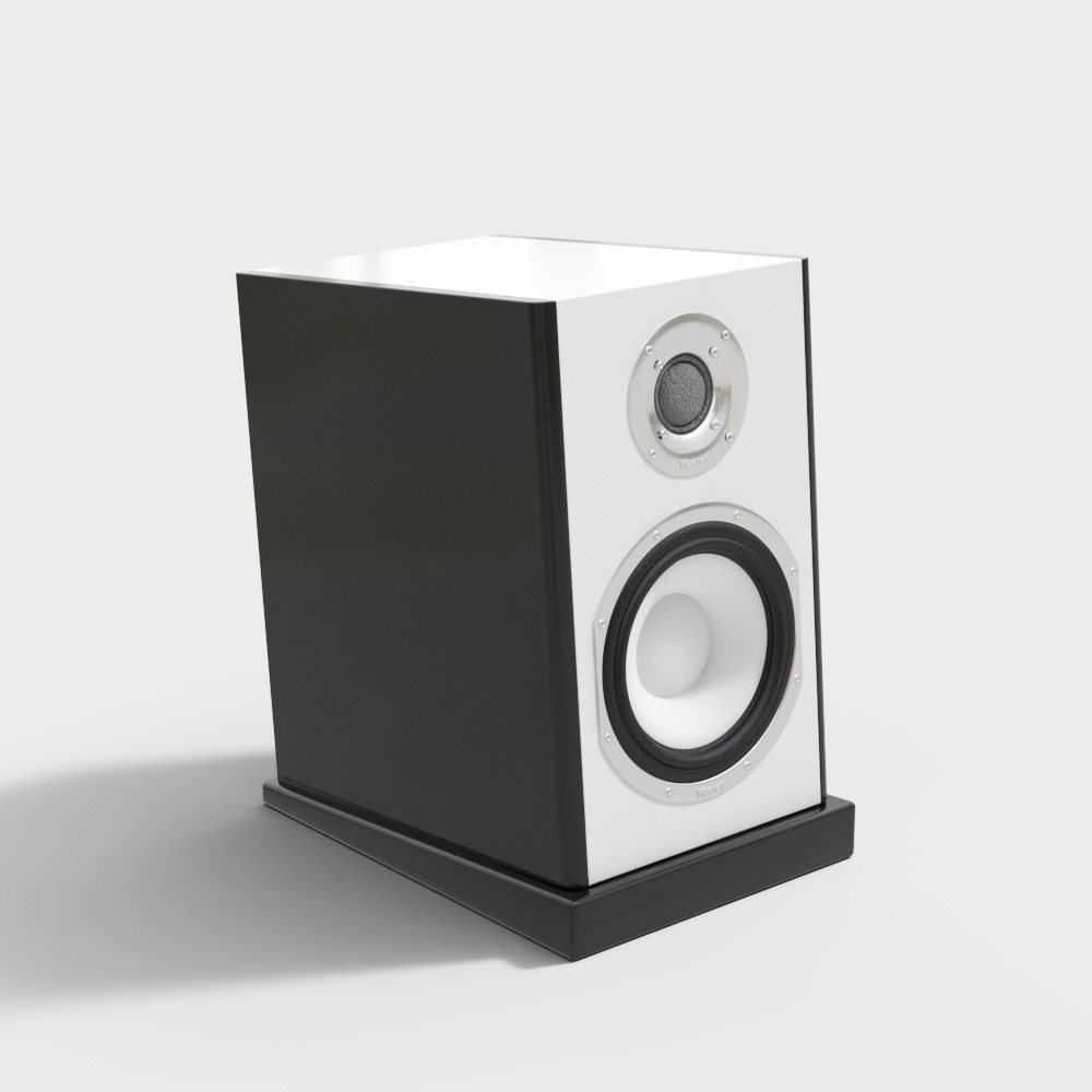 Комбинация бытовой техники, аудио-визуального оборудования и декора