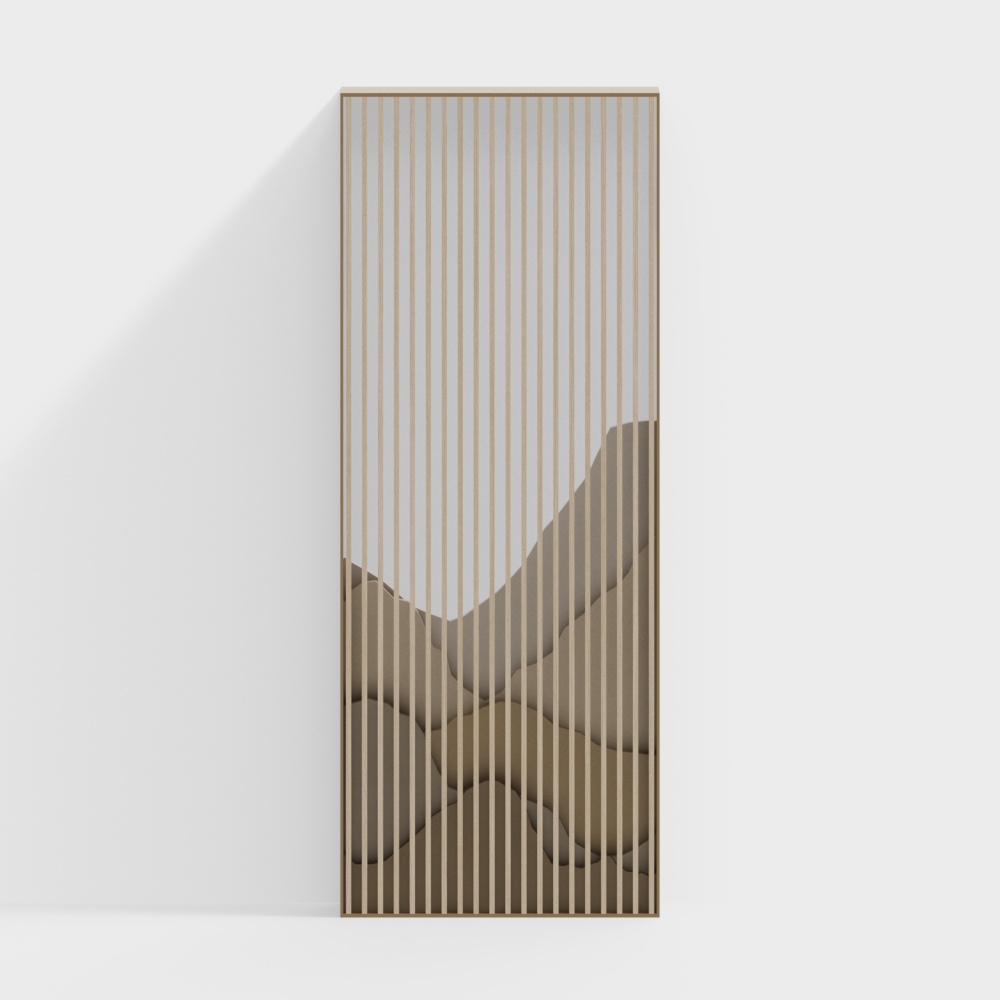 restaurant partitions