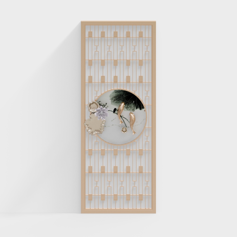 restaurant partitions