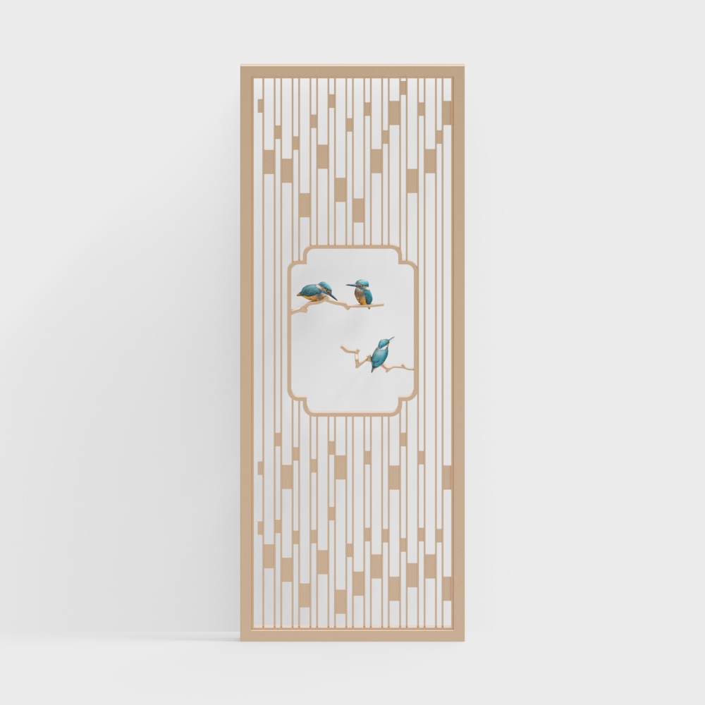 restaurant partitions