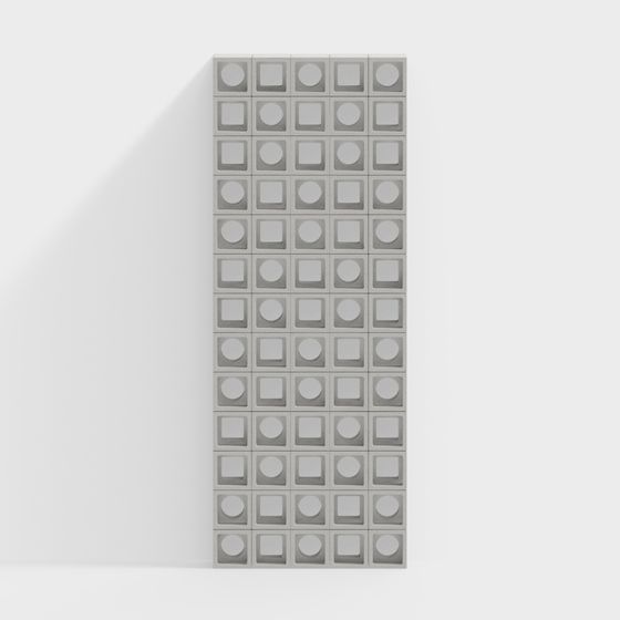 ฉากกั้นร้านอาหาร