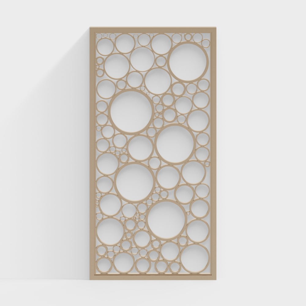 restaurant partitions