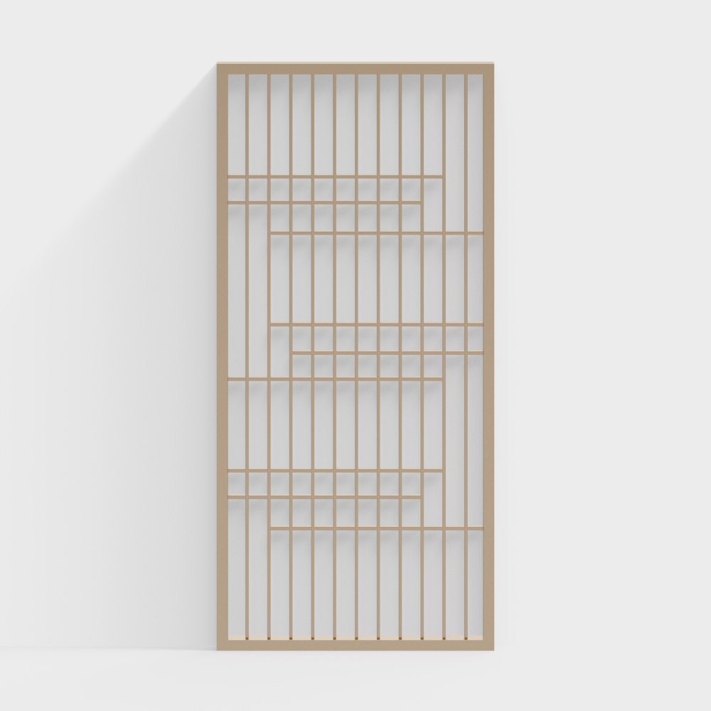 restaurant partitions