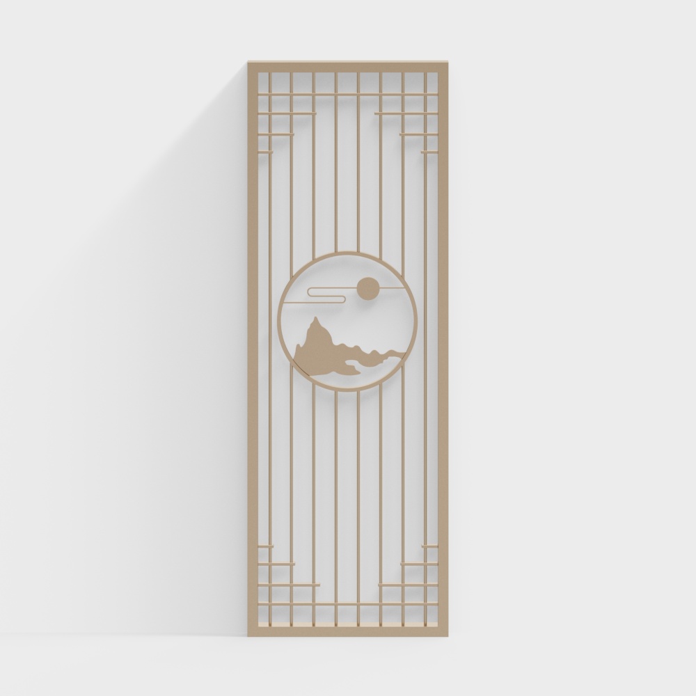 restaurant partitions