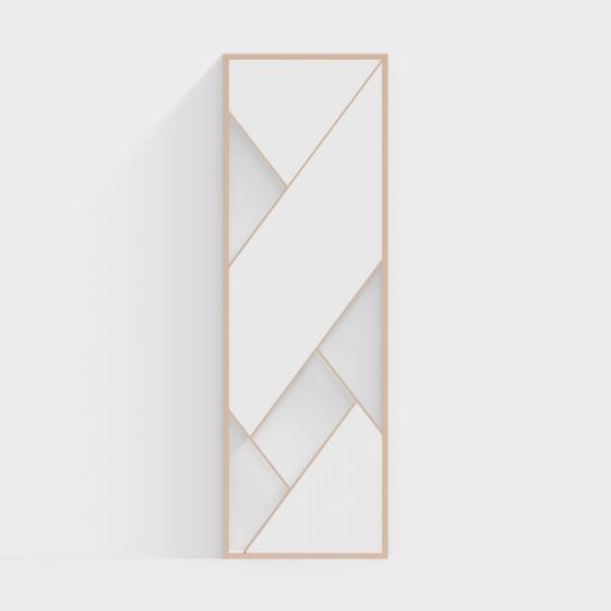 divisiones de restaurante