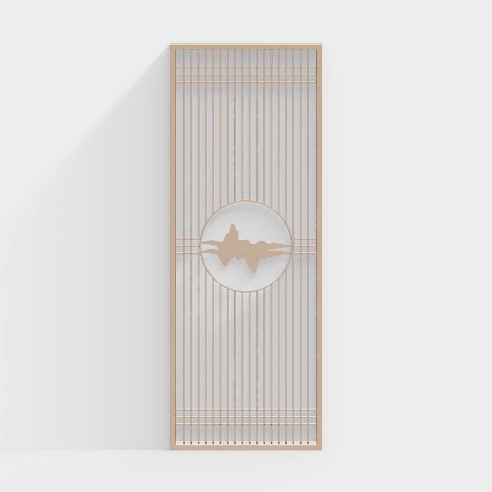 restaurant partitions